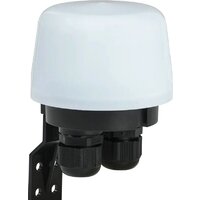 IEK LFR20-604-3300-K01