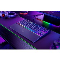 Razer Ornata V3 TKL (нет кириллицы) Image #6
