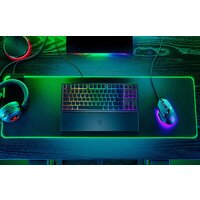 Razer Ornata V3 TKL (нет кириллицы) Image #3