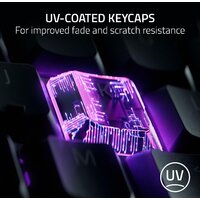 Razer Ornata V3 TKL (нет кириллицы) Image #9