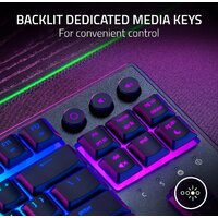 Razer Ornata V3 TKL (нет кириллицы) Image #10