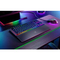 Razer Ornata V3 TKL (нет кириллицы) Image #2