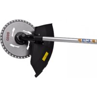 Geos Easy BC 330 B Image #16