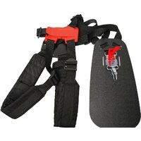 Geos Easy BC 330 B Image #15