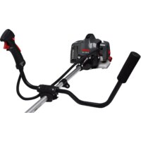 Geos Easy BC 330 B Image #3