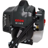 Geos Easy BC 330 B Image #5