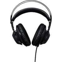 HyperX Cloud Revolver (темно-серый) Image #4