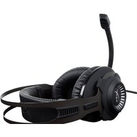 HyperX Cloud Revolver (темно-серый) Image #5