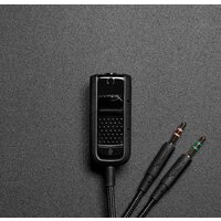 HyperX Cloud Revolver (темно-серый) Image #8