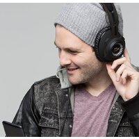 HyperX Cloud Revolver (темно-серый) Image #9