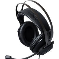 HyperX Cloud Revolver (темно-серый) Image #3