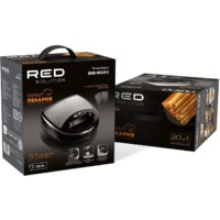 RED Solution RMB-M614/1 Image #16