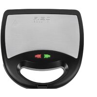 RED Solution RMB-M614/1 Image #5