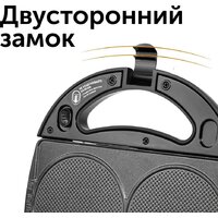 RED Solution RMB-M614/1 Image #14