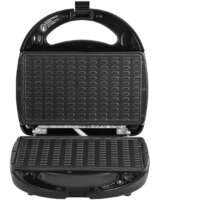 RED Solution RMB-M614/1 Image #2