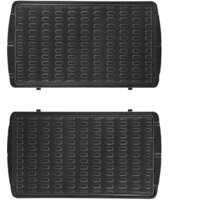 RED Solution RMB-M614/1 Image #6