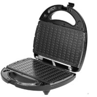 RED Solution RMB-M614/1 Image #3