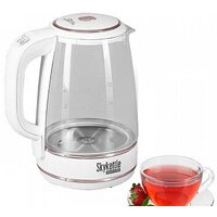 Redmond (Редмонд) SkyKettle RK-G203S Image #2