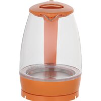 Великие Реки Дон-1 (оранжевый) Image #3