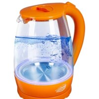 Великие Реки Дон-1 (оранжевый) Image #2