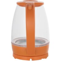 Великие Реки Дон-1 (оранжевый) Image #5