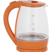 Великие Реки Дон-1 (оранжевый) Image #4