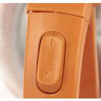 Великие Реки Дон-1 (оранжевый) Image #6