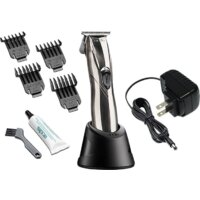 Andis Slimline Pro GTX Image #2