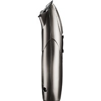 Andis Slimline Pro GTX Image #3