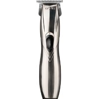 Andis Slimline Pro GTX Image #5