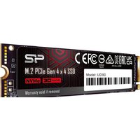 Silicon-Power UD90 2TB SP02KGBP44UD9005 Image #4