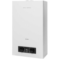 Royal Thermo GWH 10 Inflame (белый) Image #1