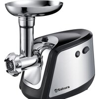 Sakura SA-6407