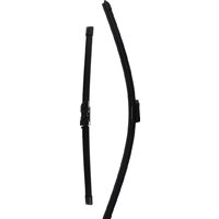 Bosch Aerotwin A979S 3397118979 Image #6