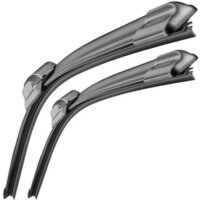 Bosch Aerotwin A979S 3397118979