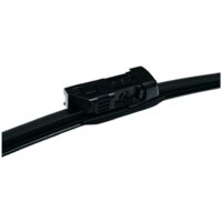 Bosch Aerotwin A979S 3397118979 Image #2