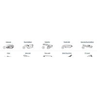 Bosch Aerotwin A979S 3397118979 Image #3