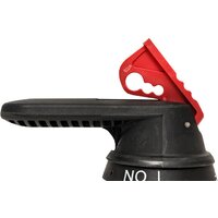 EKF PROxima TwinBlock 315-400А PROxima tb-315-400-dh Image #4