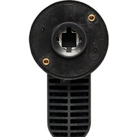 EKF PROxima TwinBlock 315-400А PROxima tb-315-400-dh Image #7