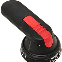 EKF PROxima TwinBlock 315-400А PROxima tb-315-400-dh Image #2