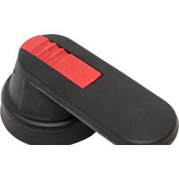 EKF PROxima TwinBlock 315-400А PROxima tb-315-400-dh Image #3