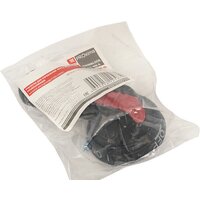 EKF PROxima TwinBlock 315-400А PROxima tb-315-400-dh Image #8