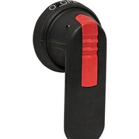 Дополнительное модульное оборудование