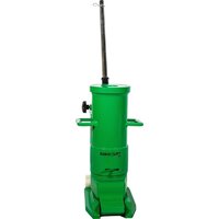 Euro-Lift HM-50 5т Image #4