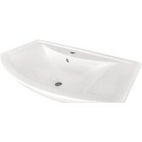 Santek Балтика-80 80x47 [1.WH50.1.524]