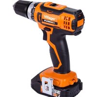 Villager Fuse VLN 3220 056361 (без АКБ) Image #4