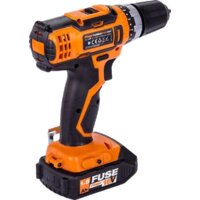 Villager Fuse VLN 3220 056361 (без АКБ) Image #5