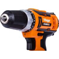 Villager Fuse VLN 3220 056361 (без АКБ) Image #9