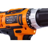 Villager Fuse VLN 3220 056361 (без АКБ) Image #8