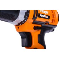 Villager Fuse VLN 3220 056361 (без АКБ) Image #10